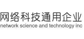 cq9电子爆大奖视频(官方)APP下载安装IOS/登录入口/手机app